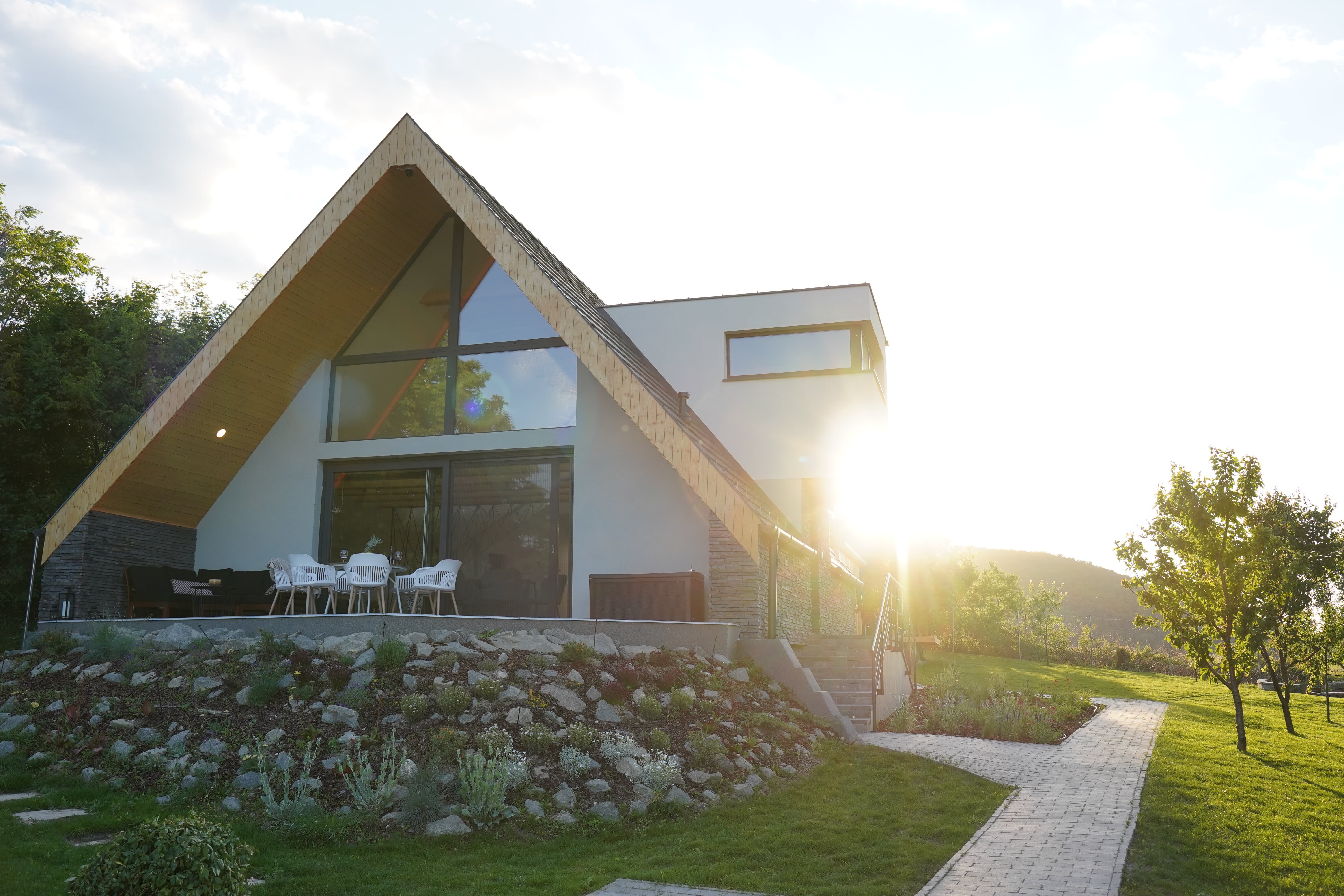 Kezdd a nyarat a Dunakanyarban!